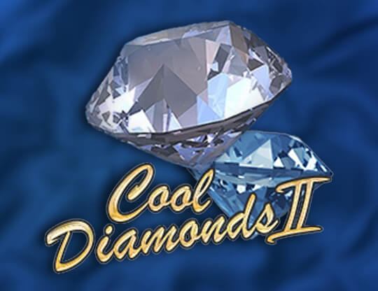 Cool Diamond II